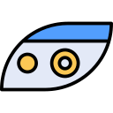 faro icon