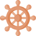 barco icon