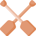 paleta icon