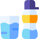 agua icon