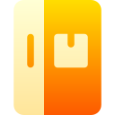 refrigerador icon