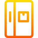 refrigerador icon