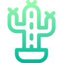 cactus icon