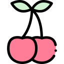 cereza icon