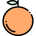 naranja icon