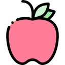 manzana icon