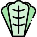 lechuga icon