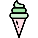 helado icon