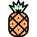 piña icon