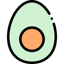 palta icon