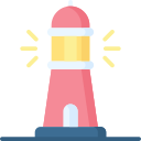 faro icon