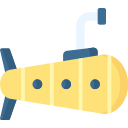 submarino icon