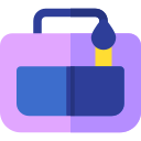 bolsa icon