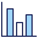 grafico icon