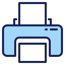 impresora icon