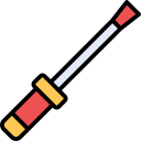 destornillador icon