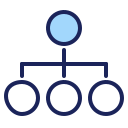 diagrama icon