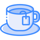 té icon