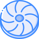 galleta icon