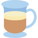 latté