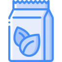 té icon