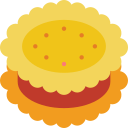 galleta