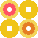 galletas icon