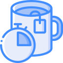 té icon