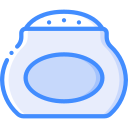 azúcar icon