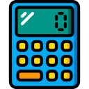 calculadora