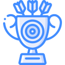 trofeo icon