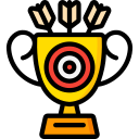 trofeo icon