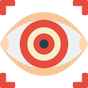 ojo icon