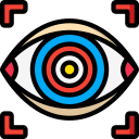 ojo icon