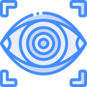 ojo icon