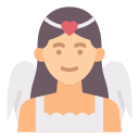 Ángel