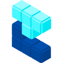 tetris icon