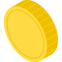 moneda icon