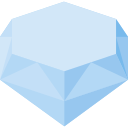 diamante icon