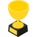 trofeo icon