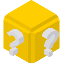 caja icon