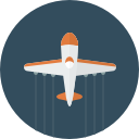 avión icon