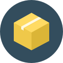 caja icon