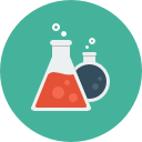 química icon