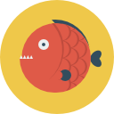 pescado icon