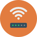 wifi icon