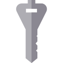 llave icon