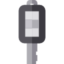 llave icon