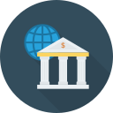 banco icon