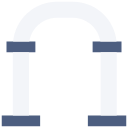 arco icon